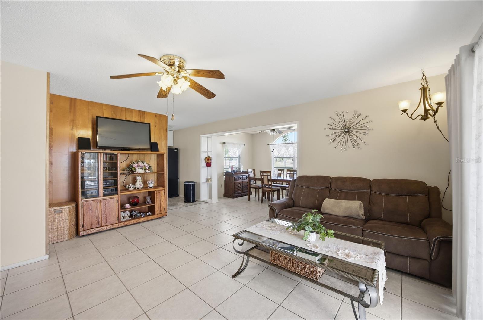 PORT CHARLOTTE SUB 13 - Residential