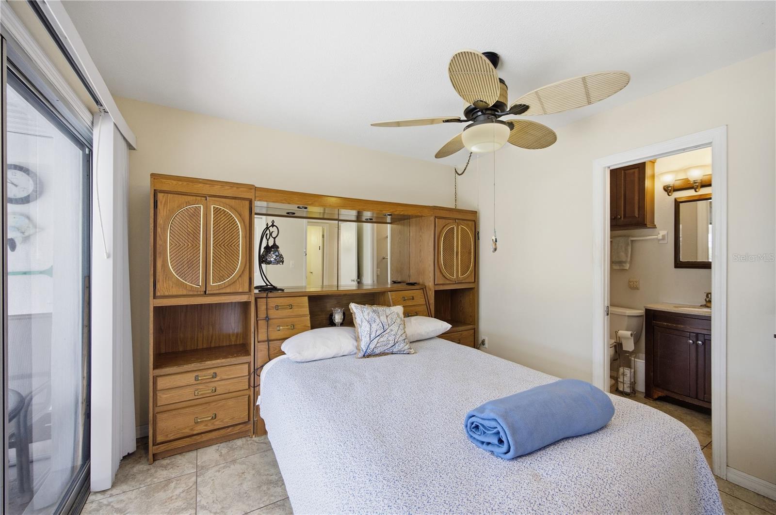 PORT CHARLOTTE SUB 13 - Residential