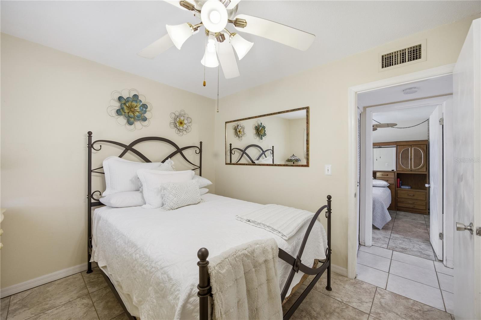 PORT CHARLOTTE SUB 13 - Residential