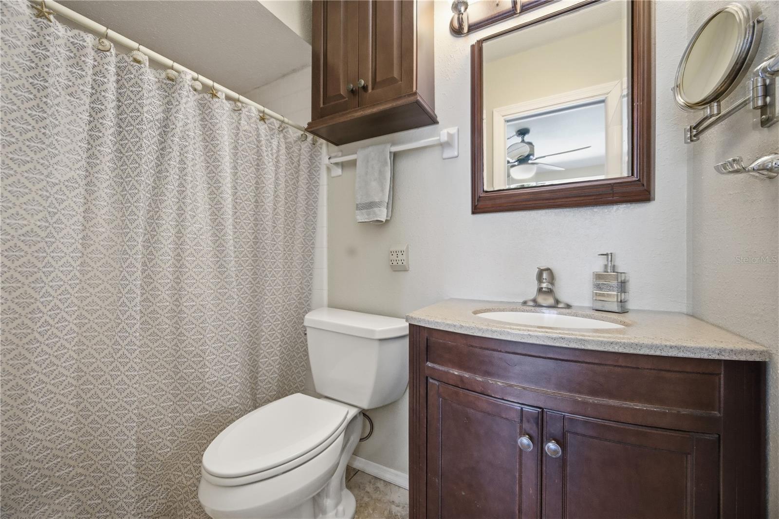 6408 PAN AMERICAN BOULEVARD