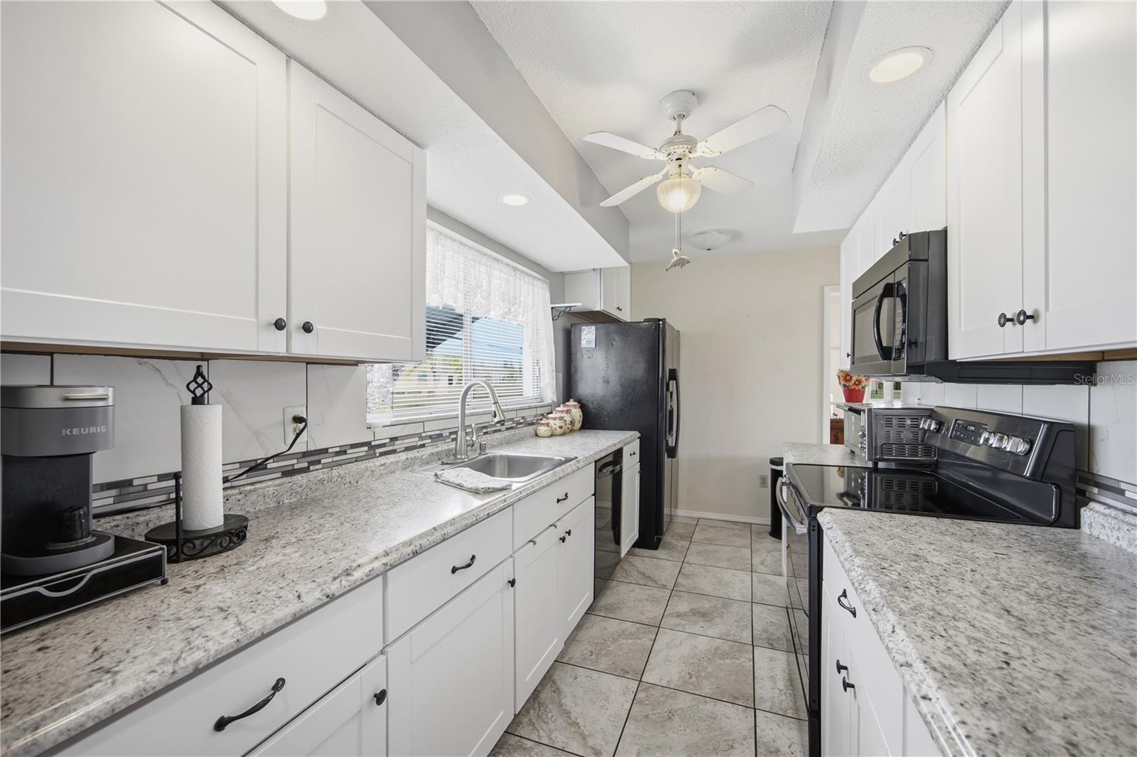 PORT CHARLOTTE SUB 13 - Residential