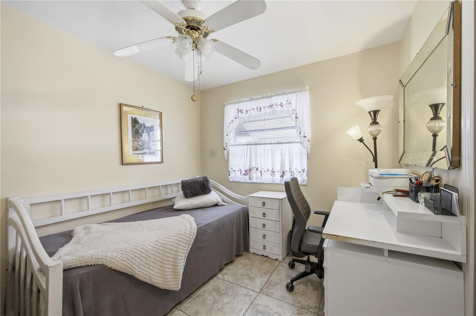 PORT CHARLOTTE SUB 13 - Residential