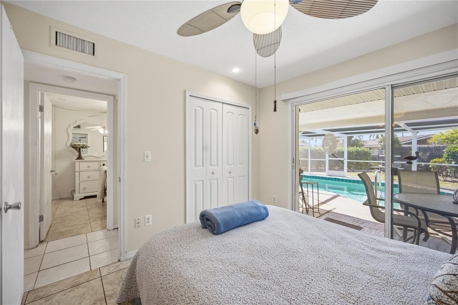 PORT CHARLOTTE SUB 13 - Residential