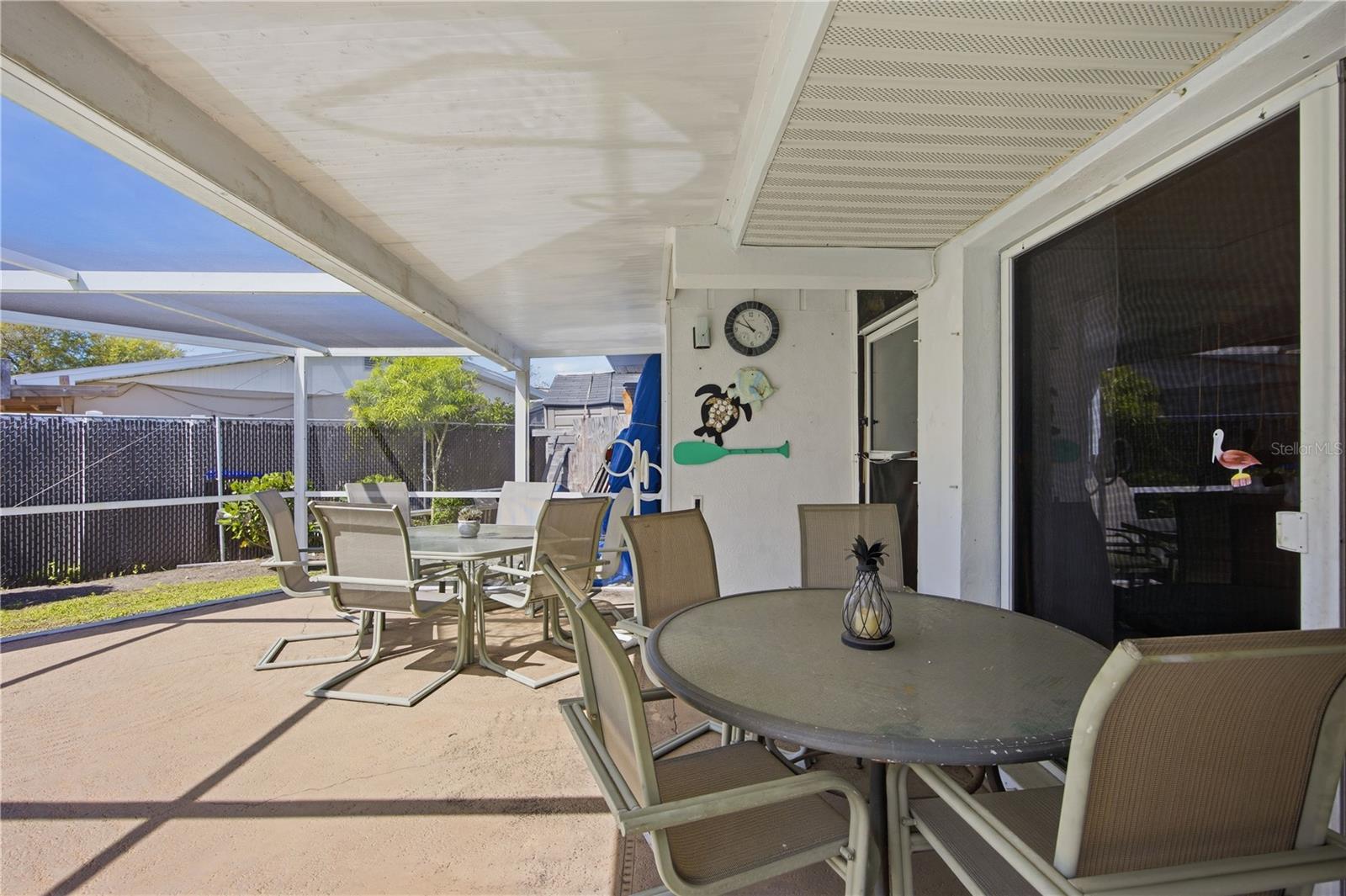 PORT CHARLOTTE SUB 13 - Residential