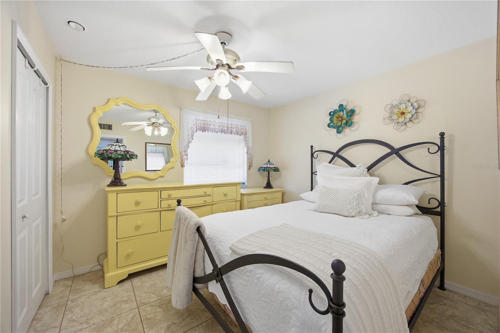 PORT CHARLOTTE SUB 13 - Residential