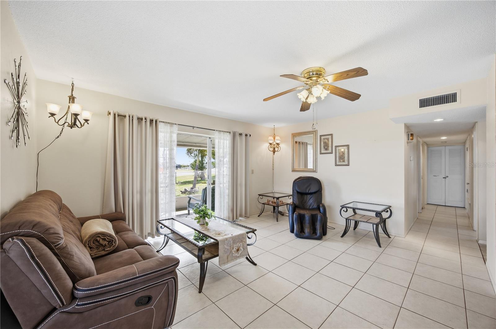 PORT CHARLOTTE SUB 13 - Residential