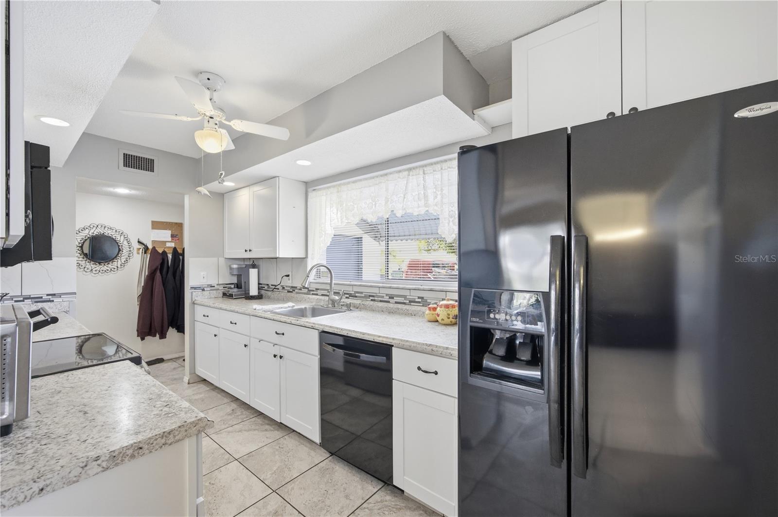 PORT CHARLOTTE SUB 13 - Residential