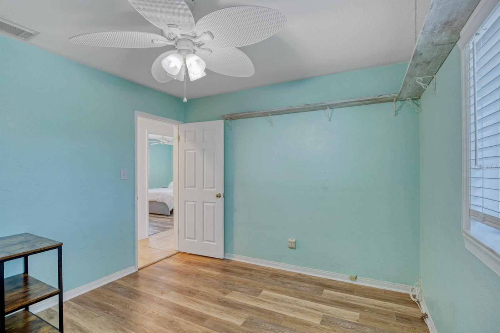 BELLE VISTA POINT - Residential Lease