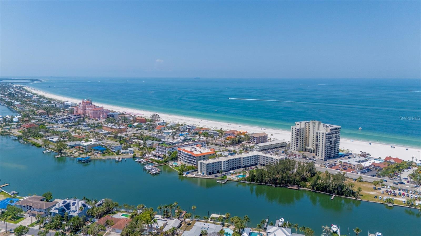 BELLE VISTA POINT - Residential Lease