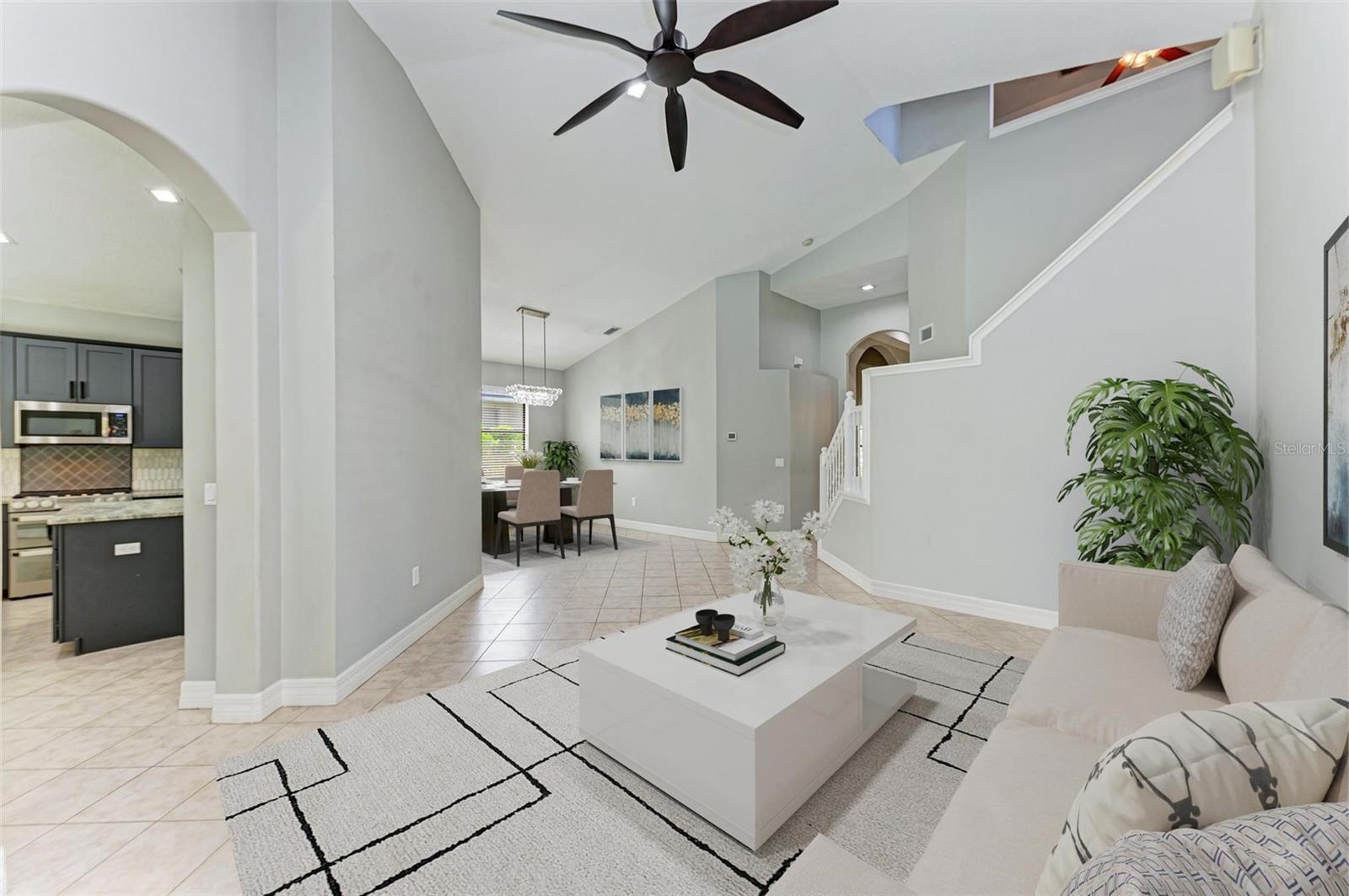 6423 ROYAL TERN CIRCLE