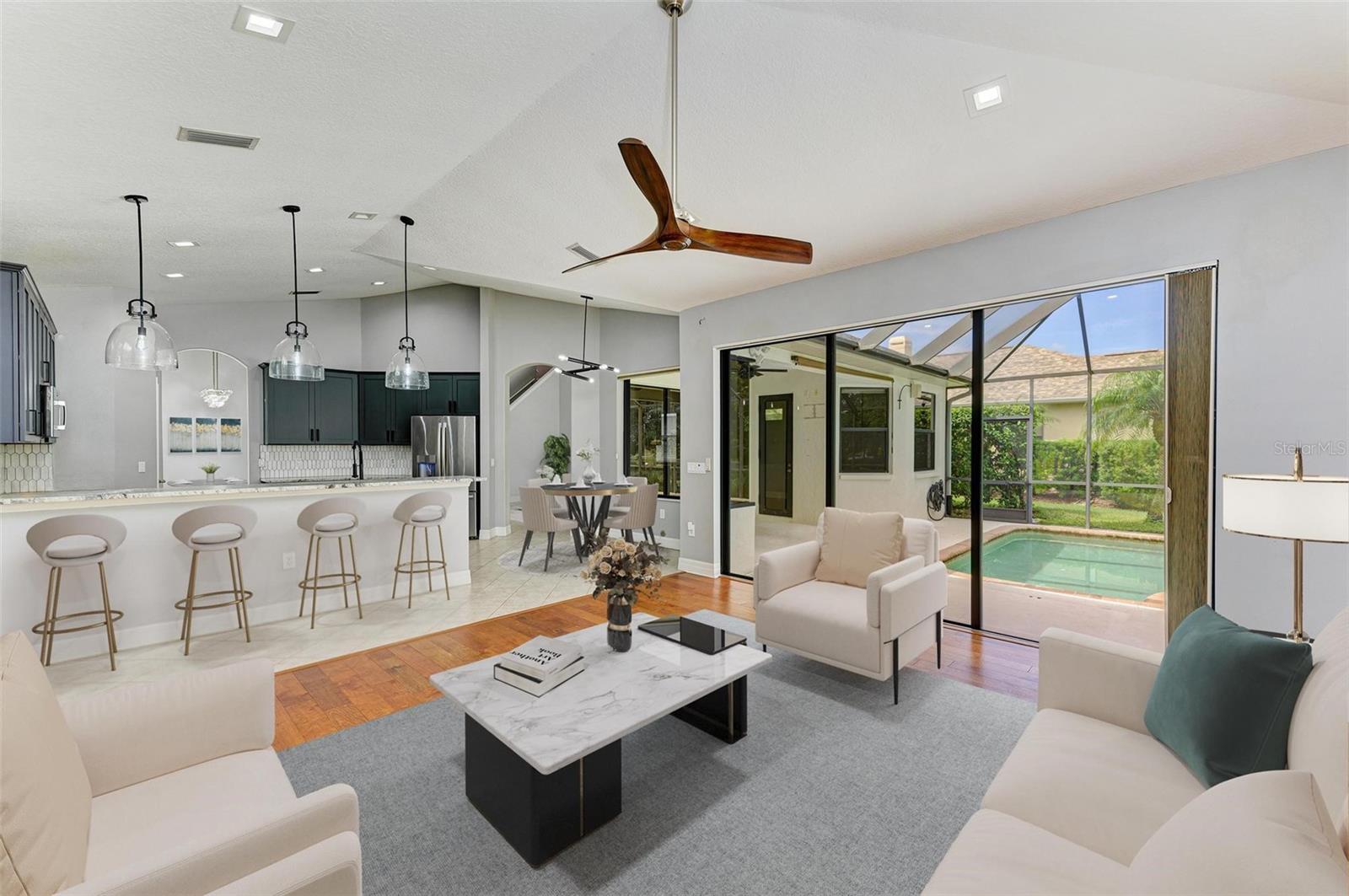 6423 ROYAL TERN CIRCLE