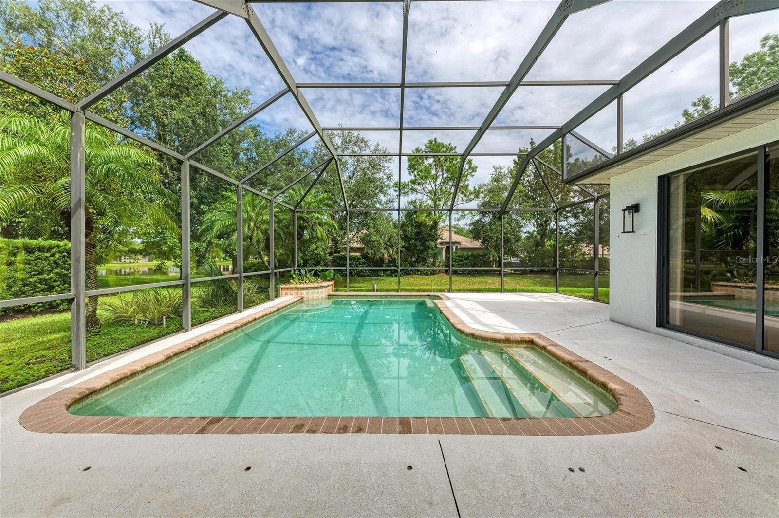 6423 ROYAL TERN CIRCLE