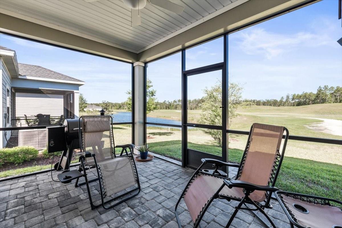 STILLWATER - Residential