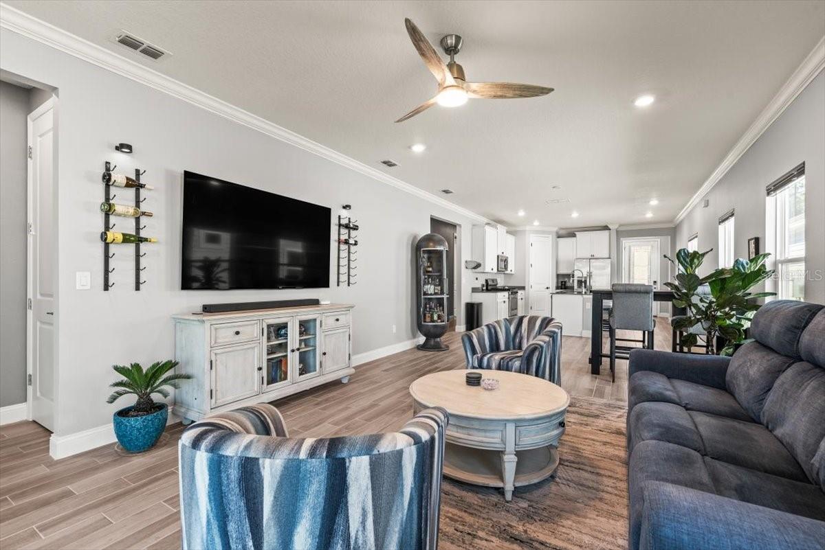 STILLWATER - Residential