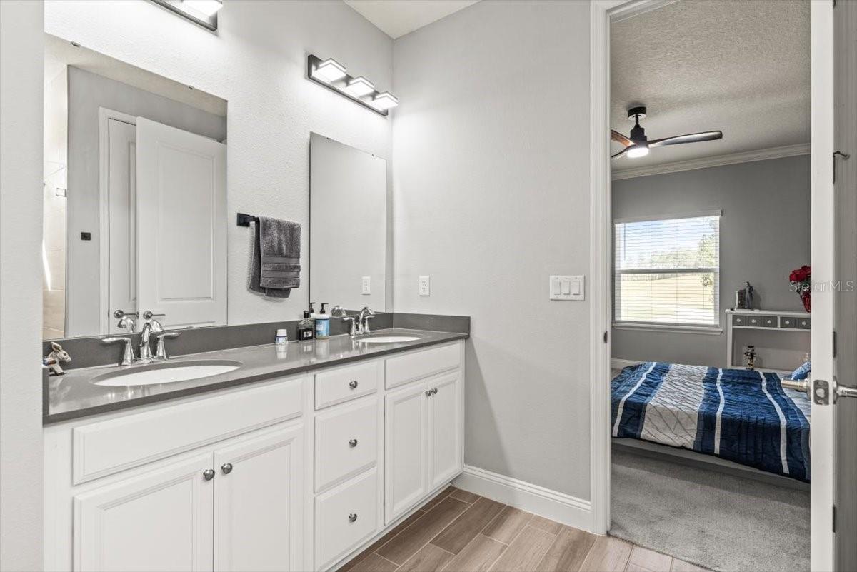 STILLWATER - Residential