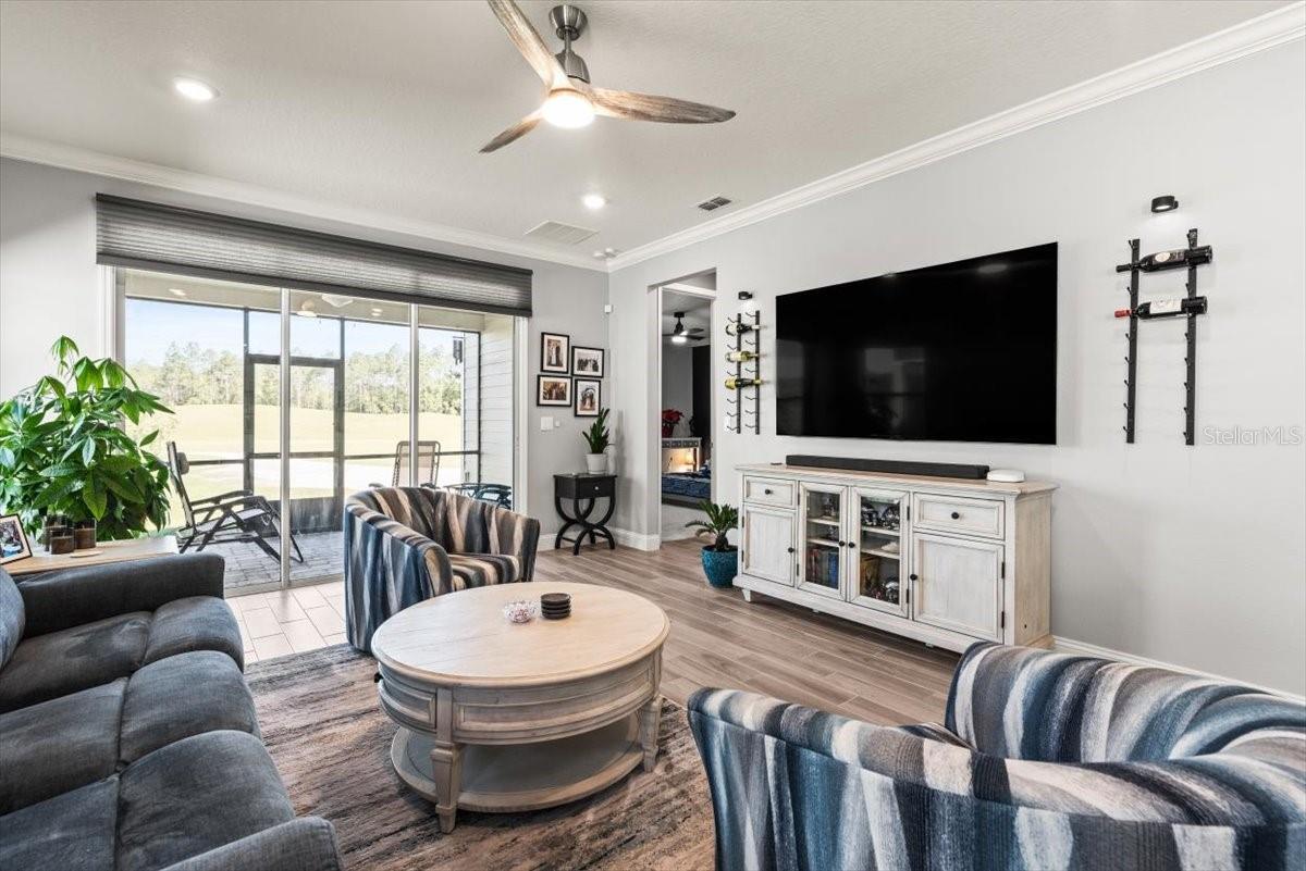 STILLWATER - Residential