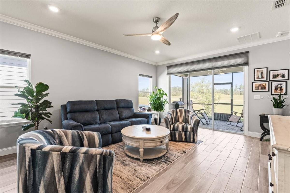 STILLWATER - Residential