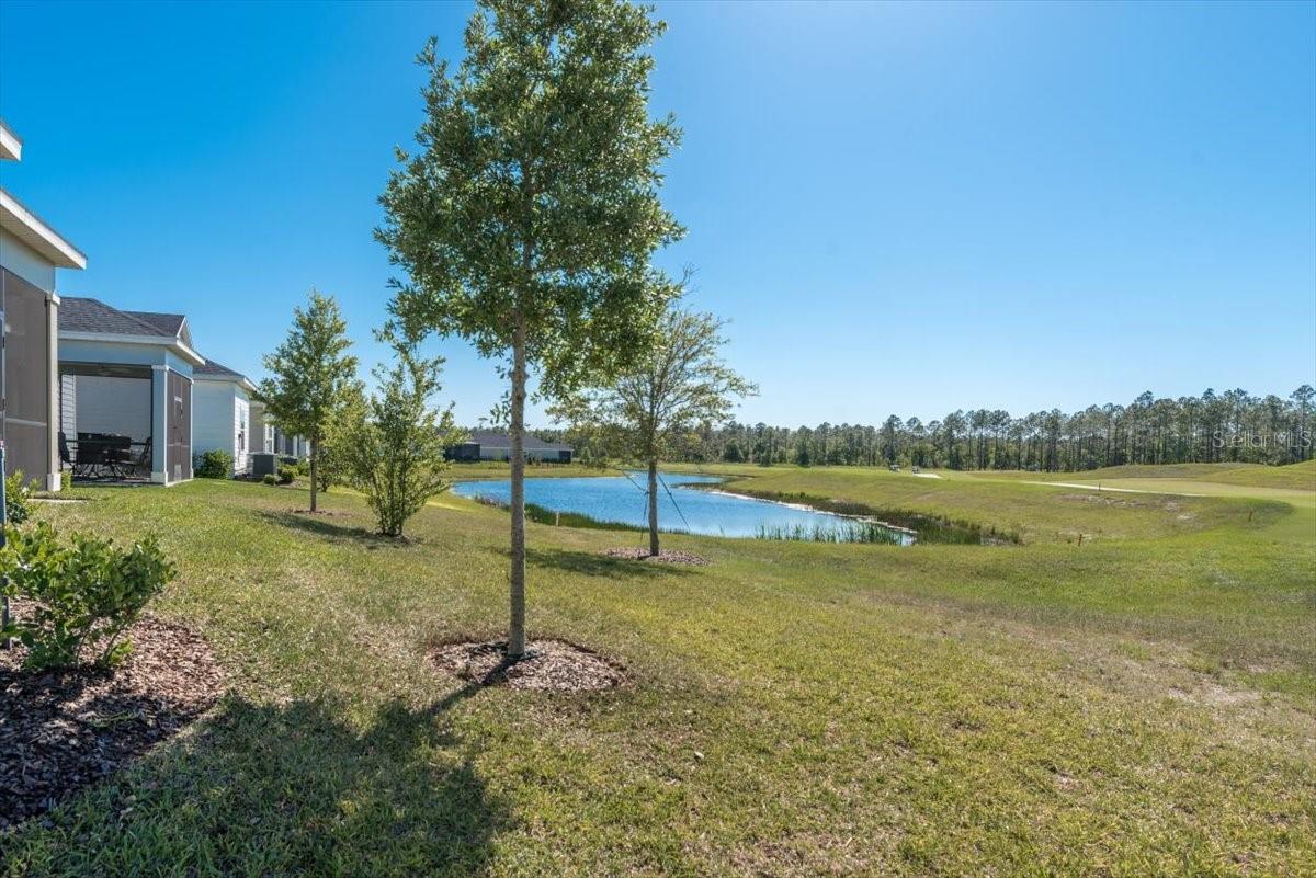 STILLWATER - Residential