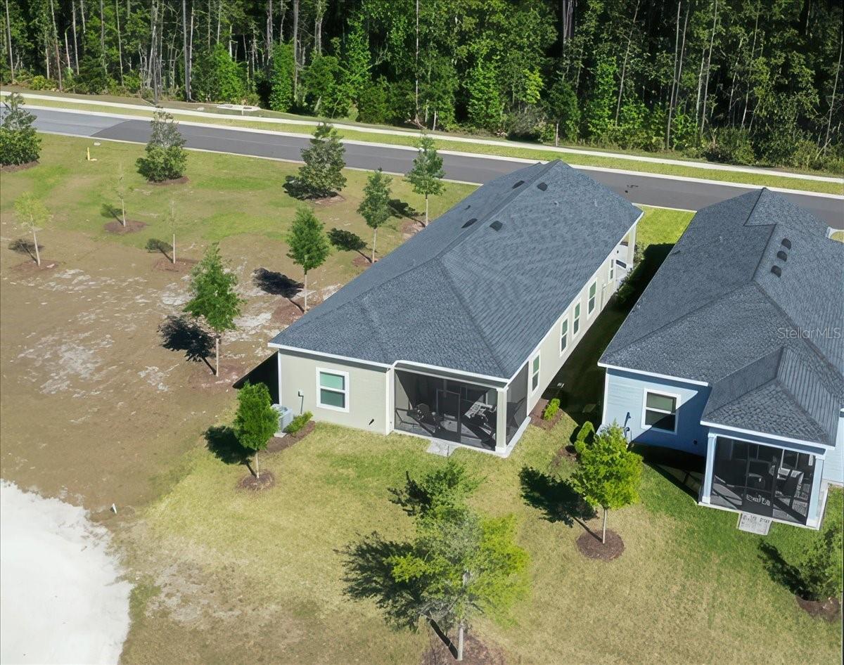 STILLWATER - Residential