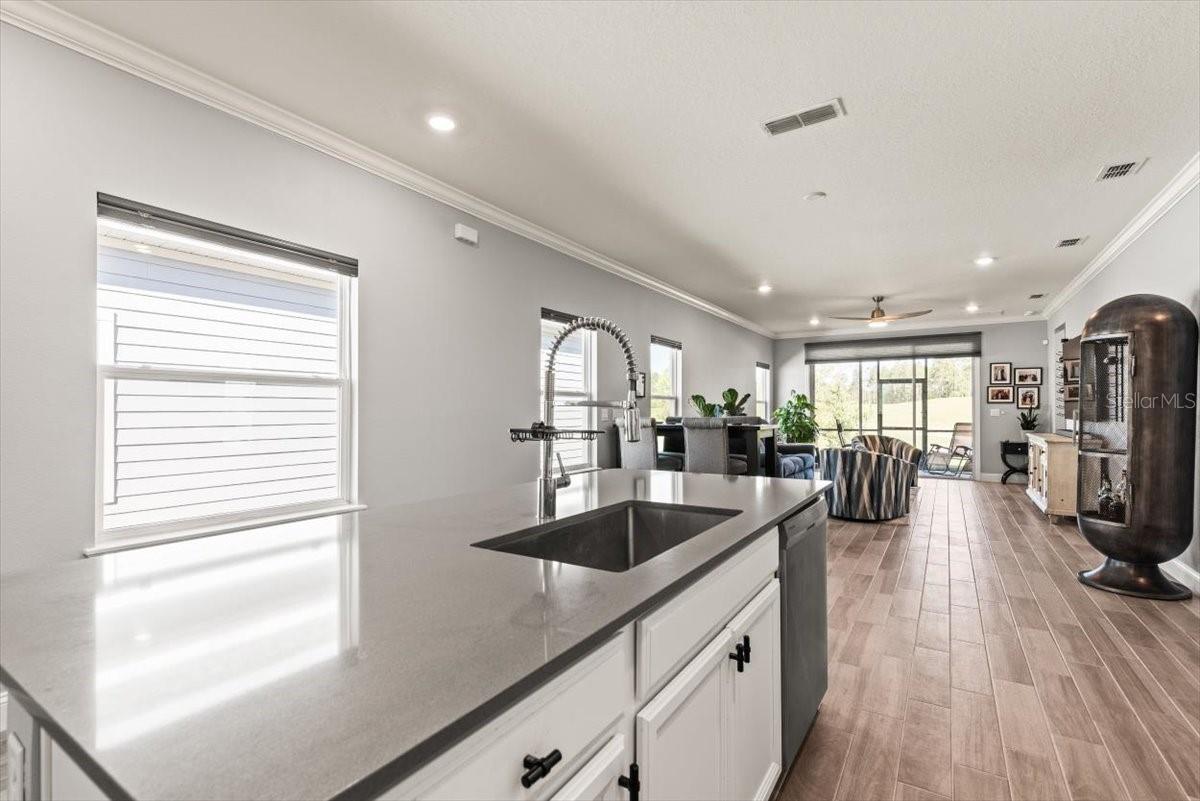 STILLWATER - Residential