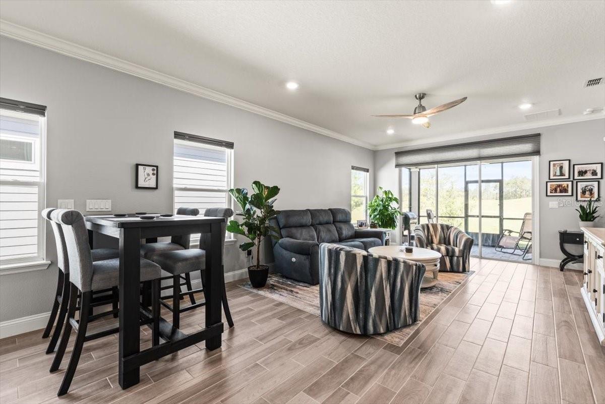 STILLWATER - Residential