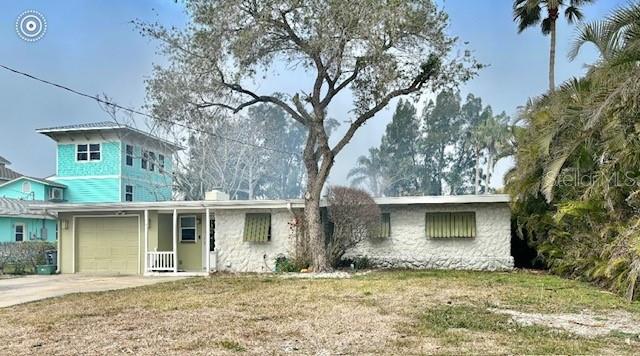 1624 SEA BREEZE DRIVE