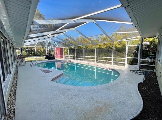 1624 SEA BREEZE DRIVE
