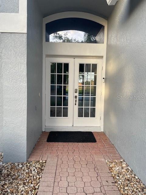 339 ISLE OF SKY CIRCLE