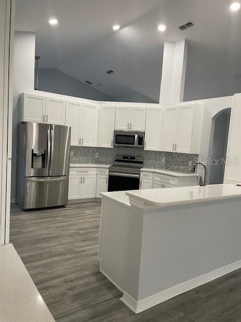 339 ISLE OF SKY CIRCLE