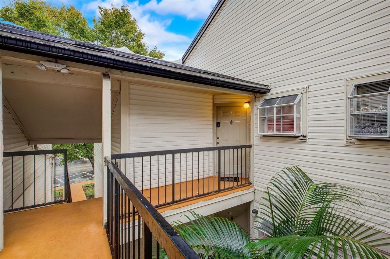 Investor Alert! Perfect turnkey condo (3/2) for investors looking for immediate income. Currently rented at $1,750, this property offers a great opportunity to capitalize on Orlando's thriving real estate market. Located just minutes from the popular Millenia Mall and with easy access to major highways, commuting and exploring the area is a breeze. The condo offers a low-maintenance lifestyle with exterior upkeep included, allowing you to focus on maximizing your returns. Don’t miss out on this fantastic opportunity to own and generate income from day one. This property is priced to sell!