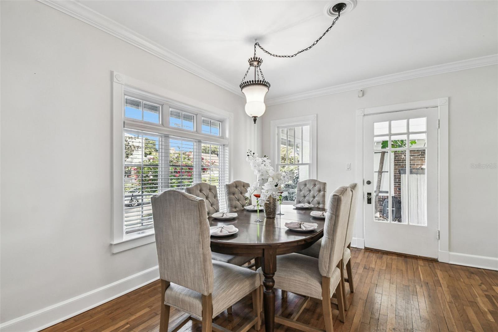 PALMA CEIA PARK - Residential