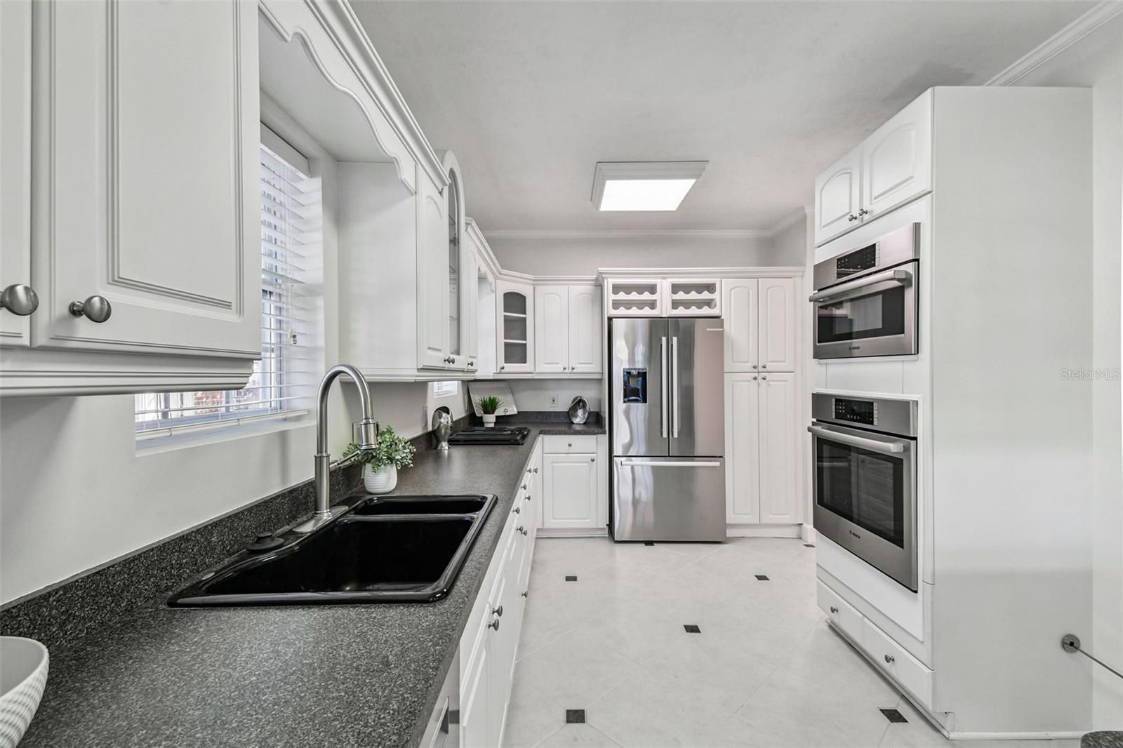 PALMA CEIA PARK - Residential