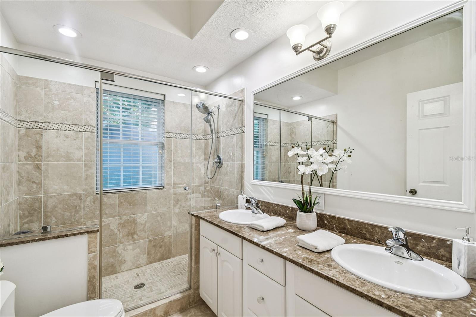 PALMA CEIA PARK - Residential