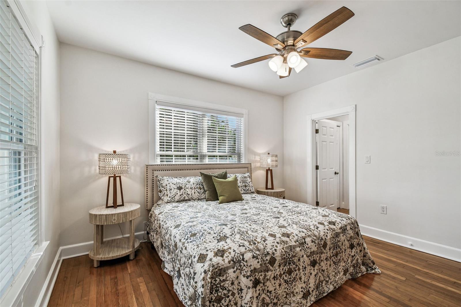 PALMA CEIA PARK - Residential