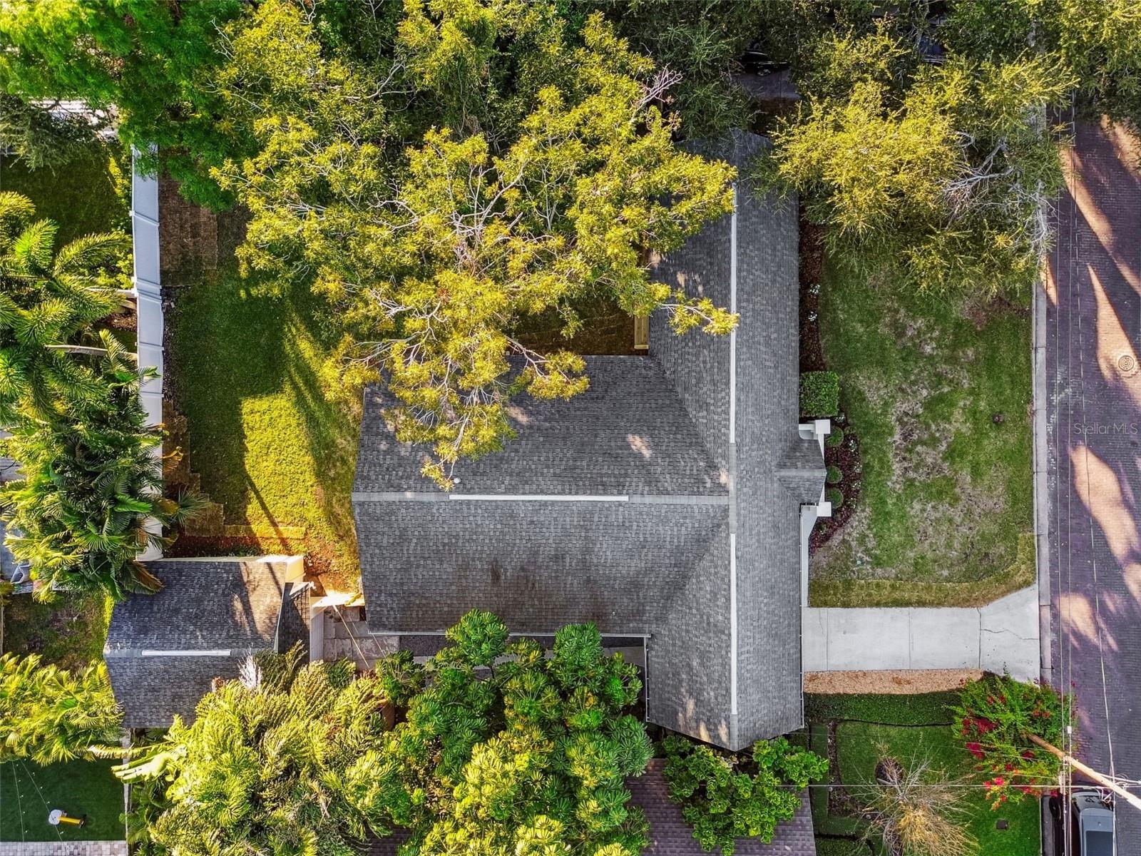 PALMA CEIA PARK - Residential