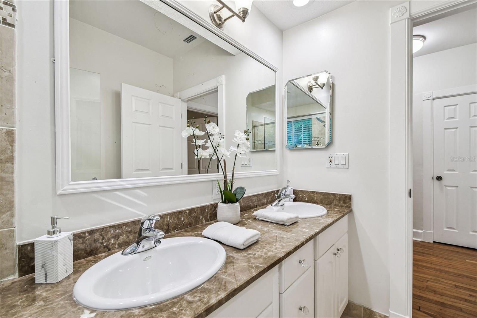 PALMA CEIA PARK - Residential