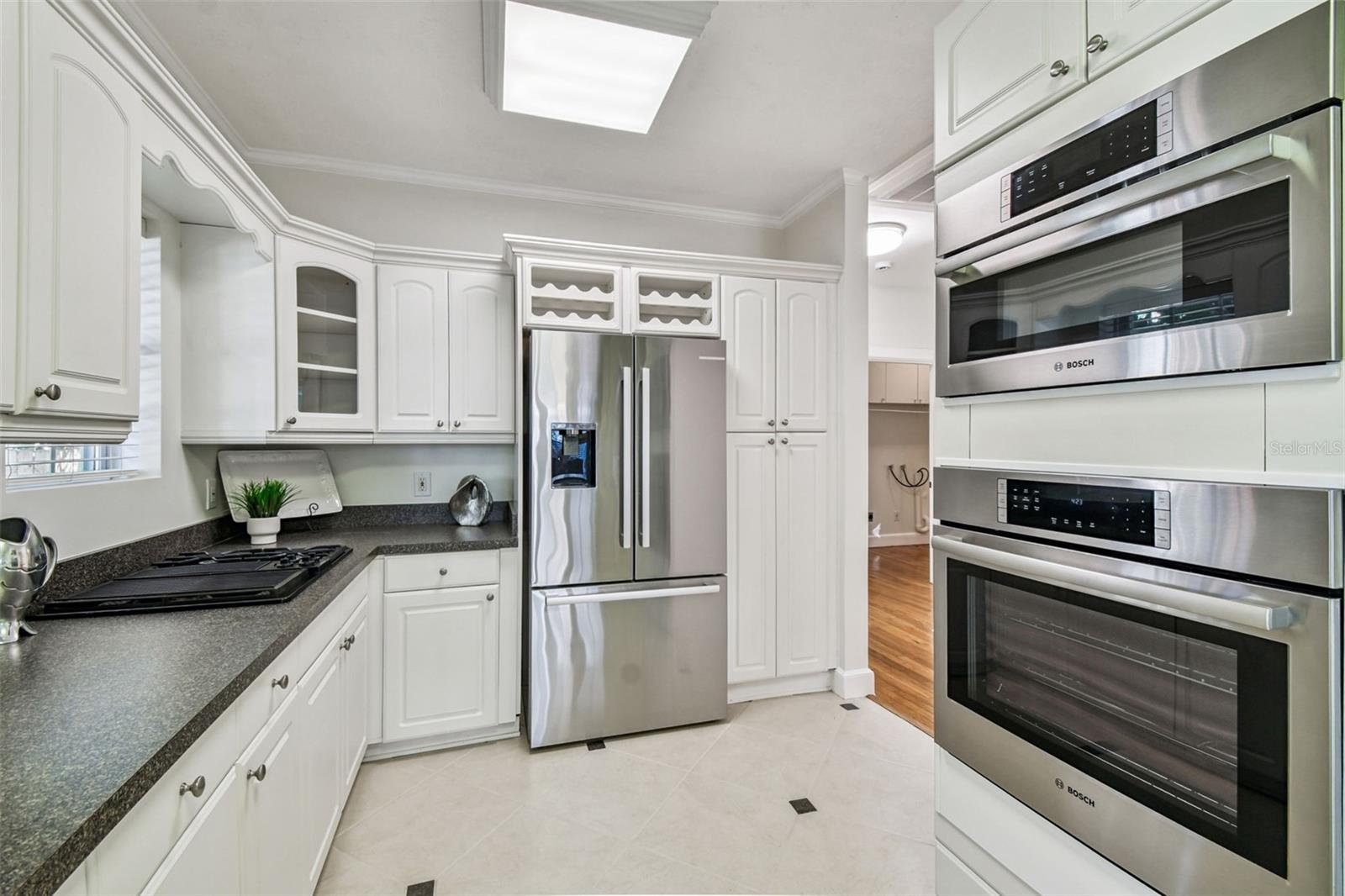 PALMA CEIA PARK - Residential