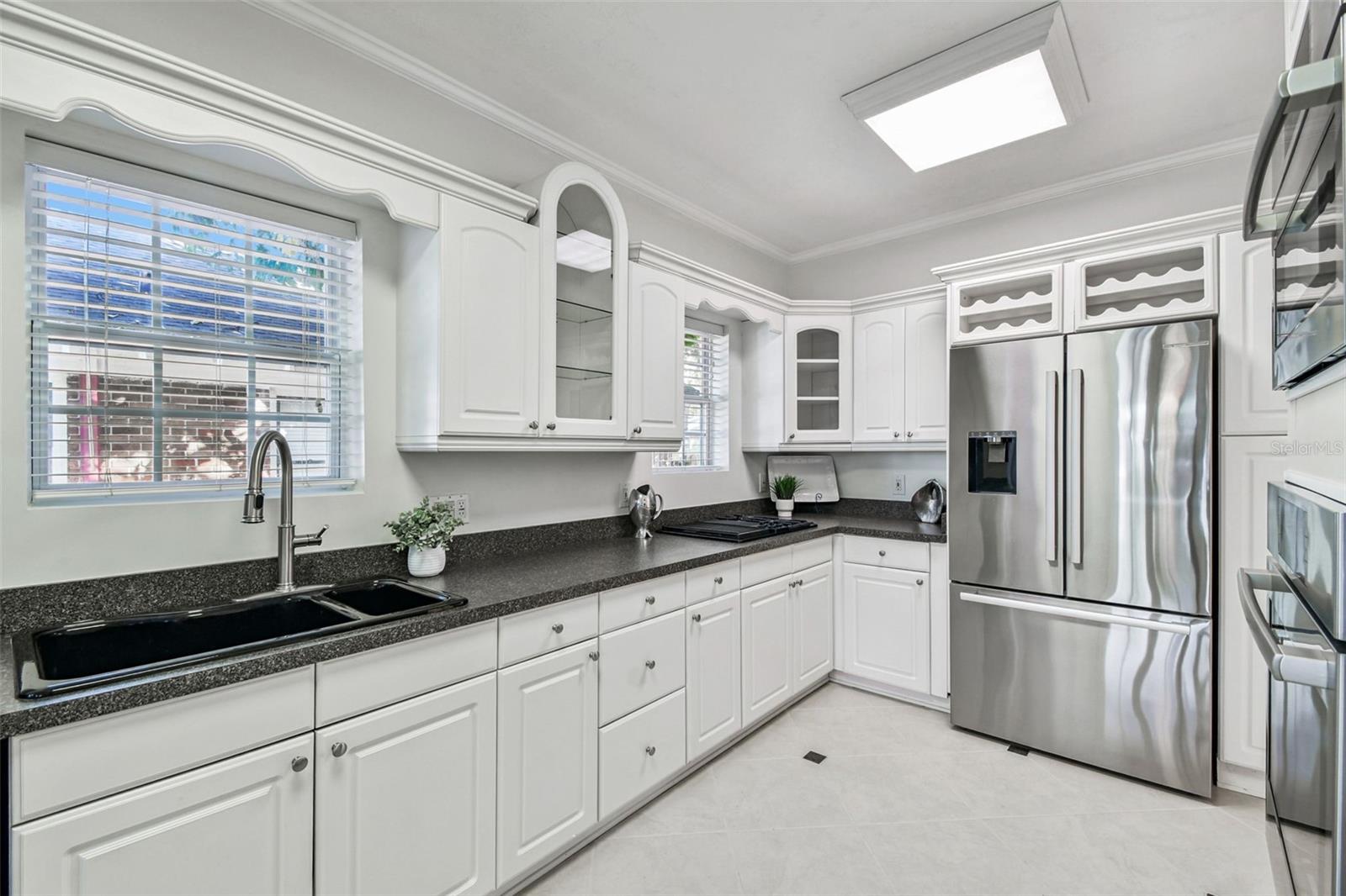 PALMA CEIA PARK - Residential