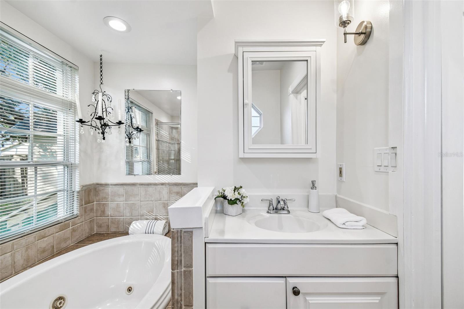 PALMA CEIA PARK - Residential