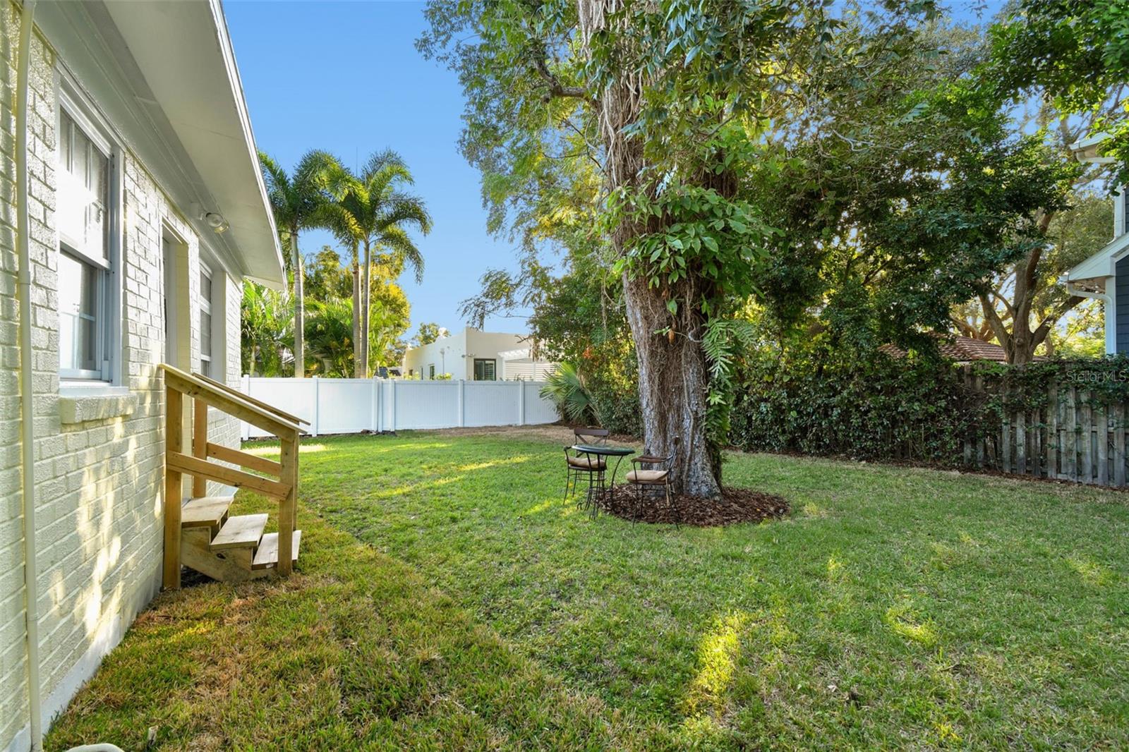 PALMA CEIA PARK - Residential