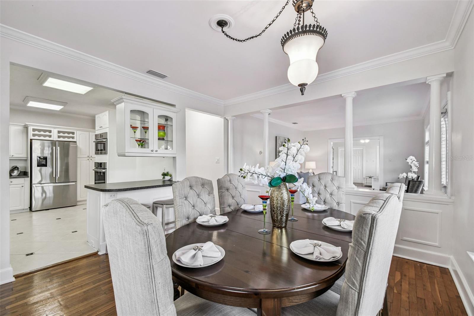 PALMA CEIA PARK - Residential