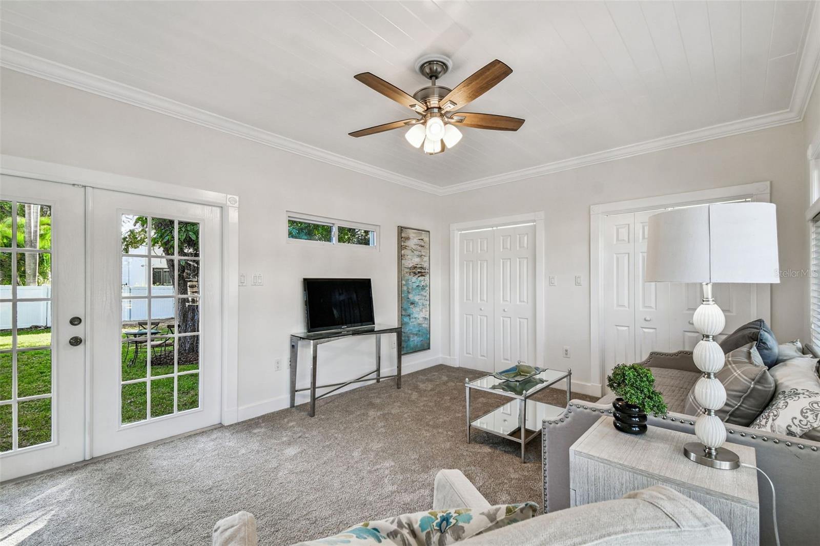 PALMA CEIA PARK - Residential