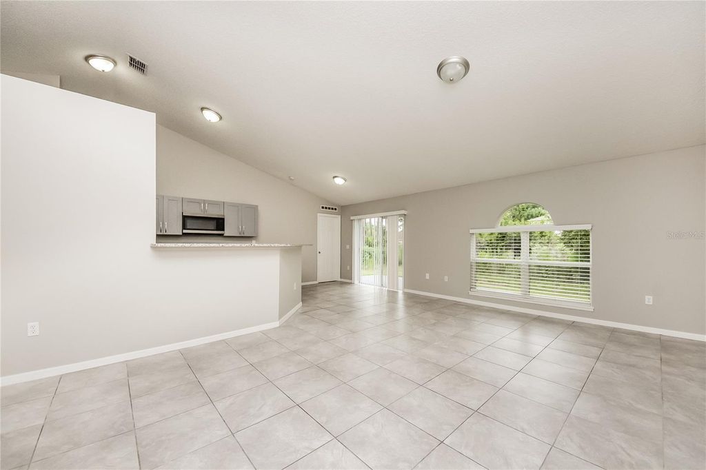 Photo of 1330 Dover Drive, Kissimmee, FL 34758 (MLS # O6339032)