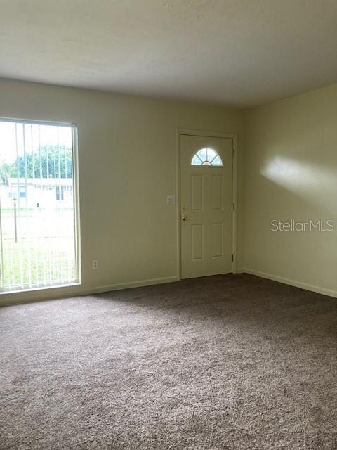 DELTONA LAKES UNIT 11 - Residential Lease