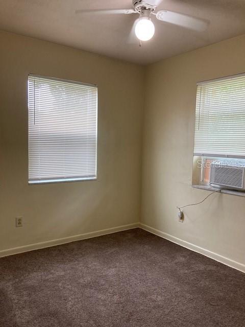 DELTONA LAKES UNIT 11 - Residential Lease