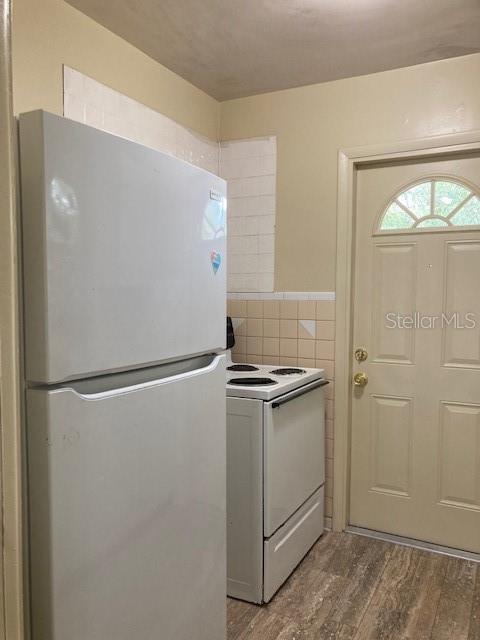 DELTONA LAKES UNIT 11 - Residential Lease