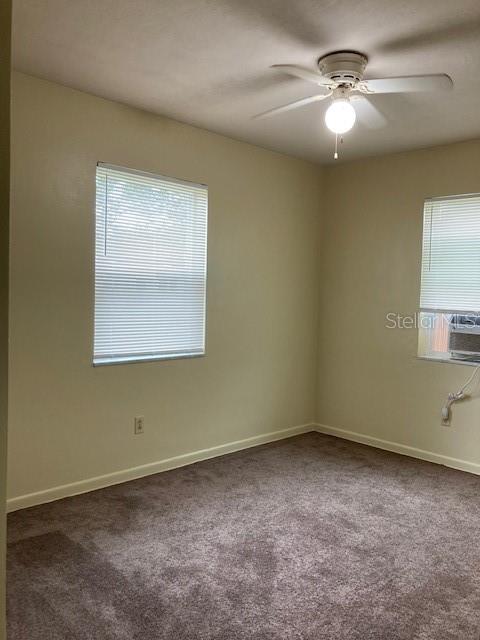 DELTONA LAKES UNIT 11 - Residential Lease