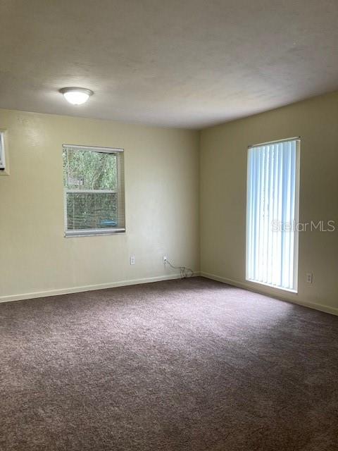 DELTONA LAKES UNIT 11 - Residential Lease