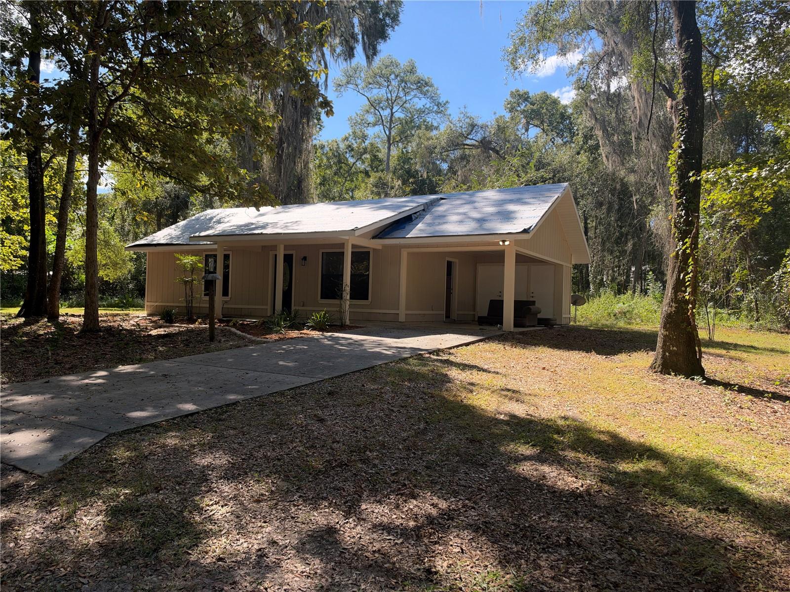 1931 SW 87TH PLACE