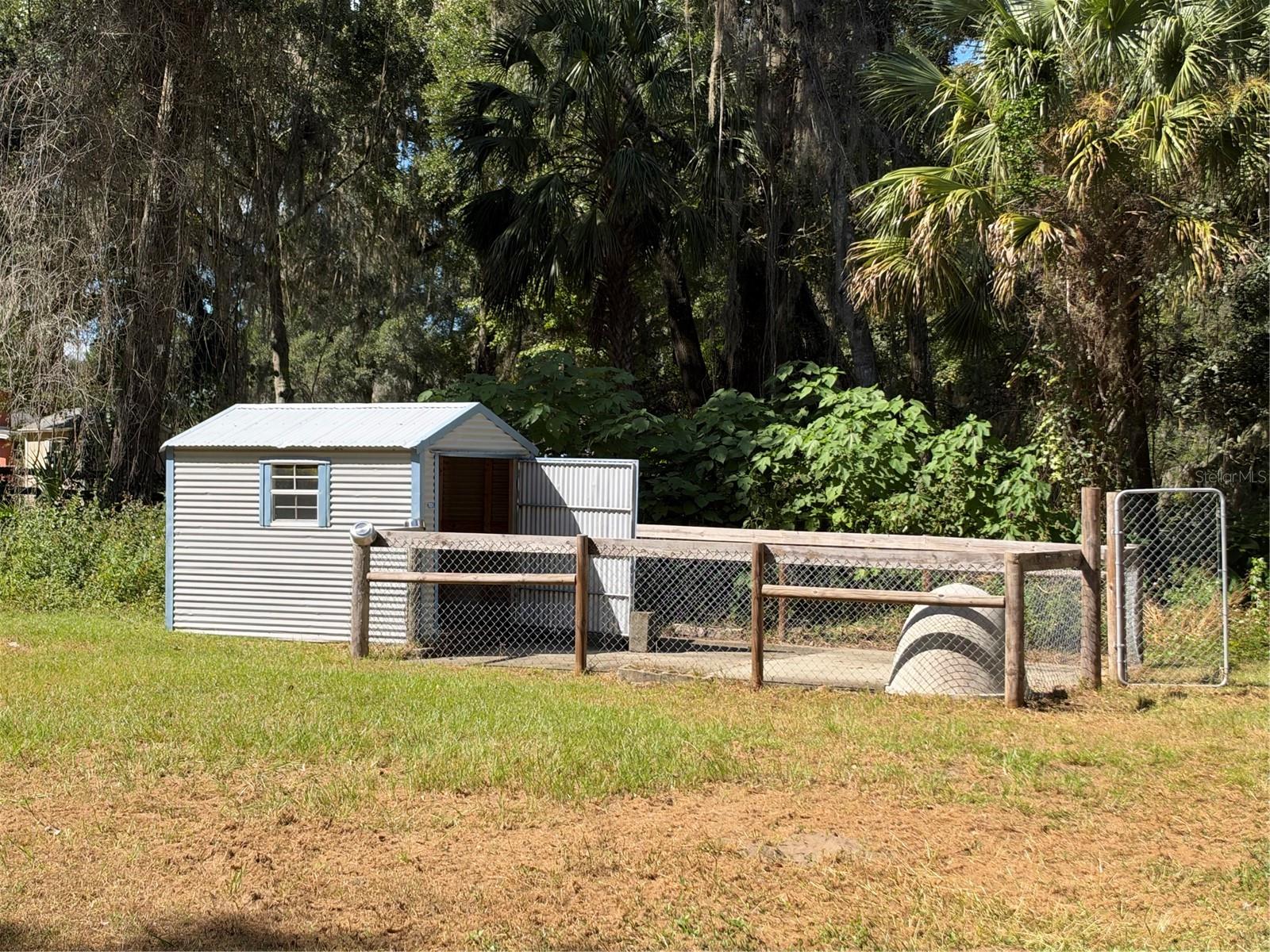 1931 SW 87TH PLACE